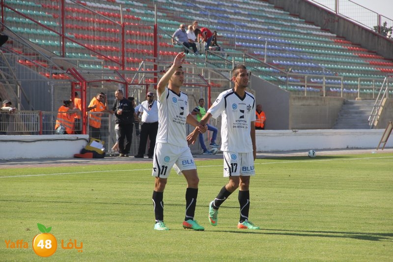 lud abna2 ta3adol 0510 (41).JPG